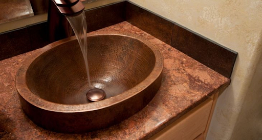 Preventative Plumbing Maintenance Tips Every Homeowner Should Know